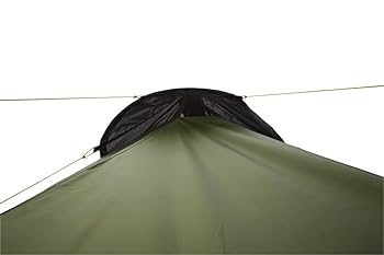 テント・タープ grand canyon black falls 8 Grand+Canyon+Black+Falls+8+