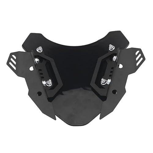 Per Yamaha per MT-15 per MT-125 2019 2020 2021