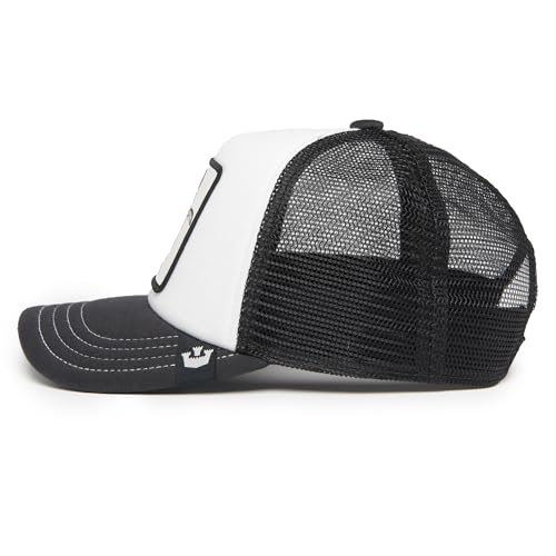 Image of Goorin Bros. boys unisex-child Baseball