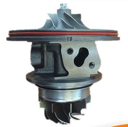 Turbocompresseur CT26 pour Toyota Land Cruiser 4.2L 1HDT cartouche turbo 17201-17010 Gowe CHRA