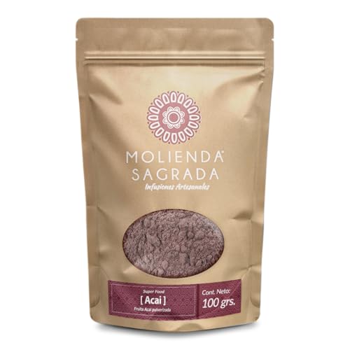 Proteínas, Imagen adicional