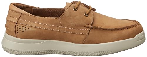 Image of Woodland Mens Gc 6589024 Sneaker