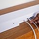 Sonos Ray Soundbar – Einzigartig kompakte All-in-One-Soundbar mit Blockbuster-Sound für Filme, Spiele und WLAN-Musikstreaming – Kompatibel App und Apple AirPlay – In Schwarz