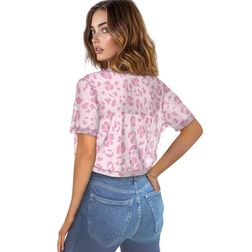Image of Womens Short Sleeve Bolero Shrug Open Front Knit Cropped Cardigan Shoulder Cover for Dress Cute Casual Knit Cover Up