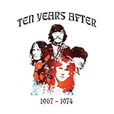  1967-1974