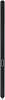 Samsung S Pen Fold Edition EJ-PF946 for Galaxy Z Fold5 | Pressure Levels, Pen, Black