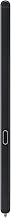 Samsung S Pen Fold Edition EJ-PF946 for Galaxy Z Fold5 | Pressure Levels, Pen, Black