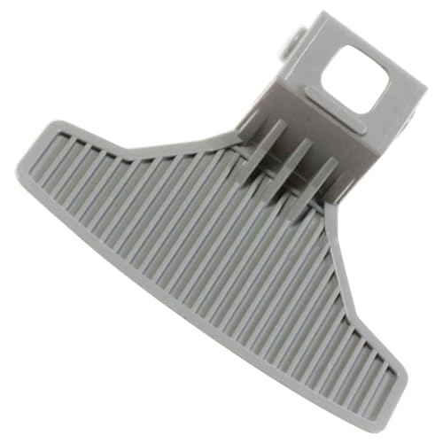 Poignee De Porte Hublot Pour LAVE LINGE BEKO