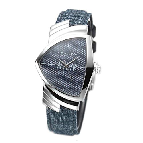 [�n�~���g��]HAMILTON �x���`���� H24411941 Ventura �f�j�� �����Y �r���v [���s�A���i]