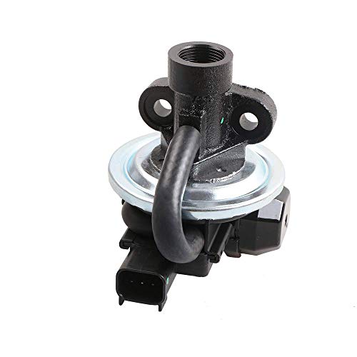 Mostplus Egr Valve Egv1038 Compatible For Ford Hundred Freestyle Mercury Montego 2005-2007 #TOP1