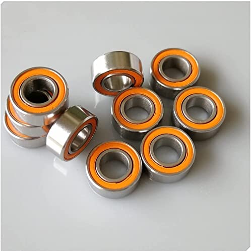 10 SMR103 2RS CB / SMR115 2RS CB ނ胊[xAO ABEC-7 XeXX`[ nCubhZ~bN{[xAO