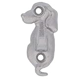 ひめじや akke-1フックDACダックスフ�