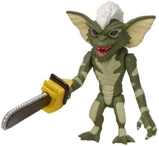 Funko Gremlins - Gremlin Stripe