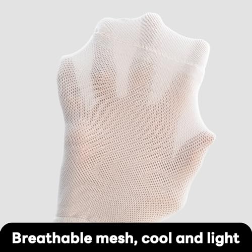 SkiBeaut Men Socks 4 or 8 Pairs No Show Low Cut Casual Athletic Running Cotton Invisible Socks US Size 6-123