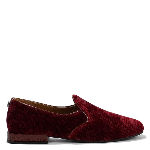 Image of Donald J Pliner Women's Blera Velvet