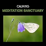 New Age NY Production