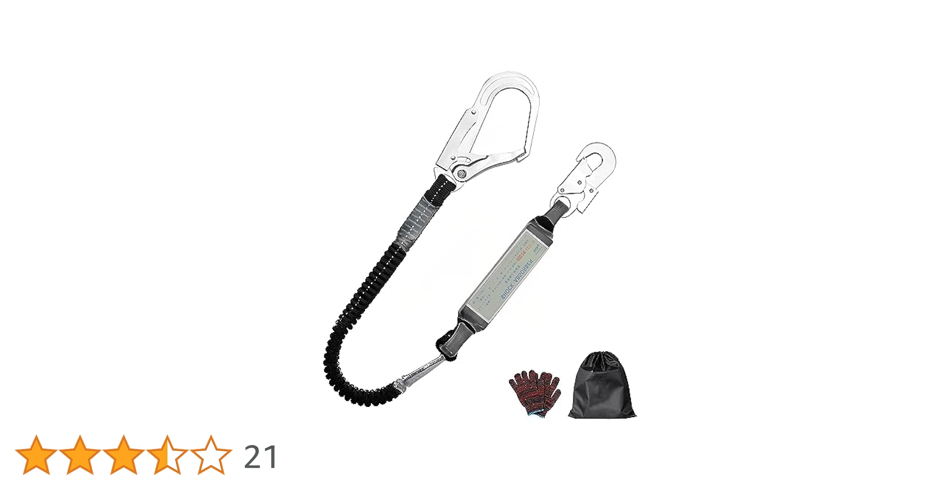 416mt7VD4lL.jpg_BO30,255,255,