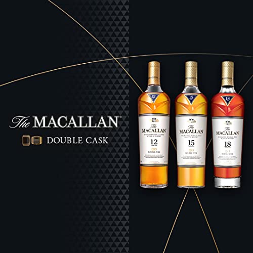 La Mejor Recopilación de Platinum Label de esta semana. 29 Imagen adicional