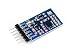 10 DOF IMU Sensor (C) Inertial Measurement Unit Motion Position Height Temperature Monitor MPU9255 BMP280 Lower Power Consumption @XYGStudy