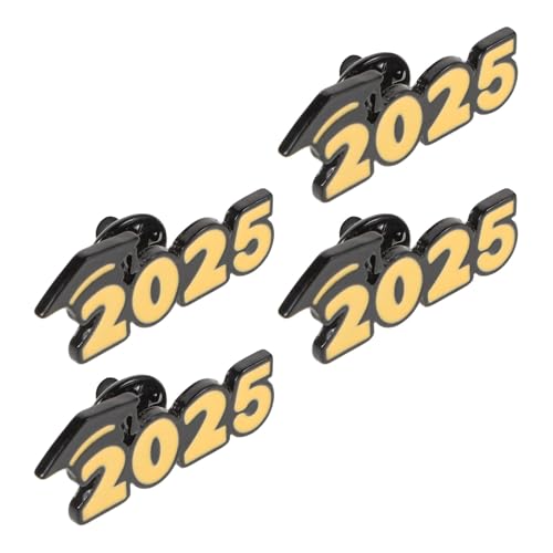 DEARMAMY ���Ǝ��p���ƃu���[�`�s�� ���m�ے����w�����L�O�s�� �������_�V���{���̈ߕ������s�� �w���̋L�O�i�ƃp�[�e�B�[����t���p 4�Z