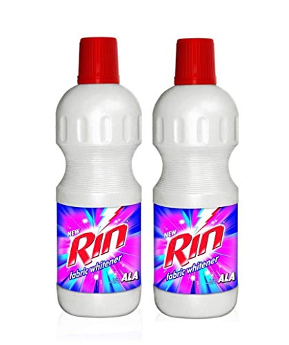 Image of Rin Ala Bleach - 200 ml (Pack of 2)