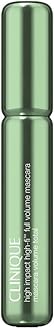 CLINIQUE High Impact High-Fi Full Volume Mascara - Black, 10 ml