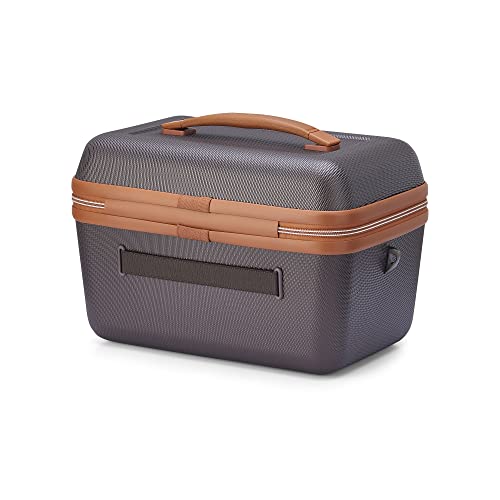 DELSEY-Paris-Womens-Chatelet-20-Makeup-and-Cosmetic-Beauty-Travel-Case