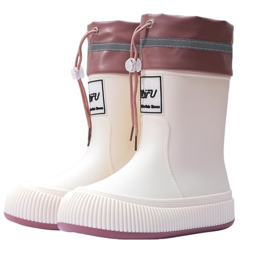 fB[XCu[c   hEh t@bVfUC AEghA ƌC Op  JC y  CV[Y C h | ނ (zCg, Cl, 24.0 cm, l, {̌C̃TCY@) [sAi]