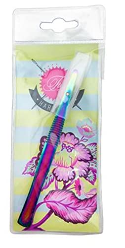 Tula Pink 5.5 inch Surgical Seam Ripper