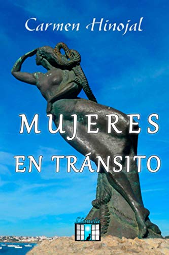 MUJERES EN TRÁNSITO