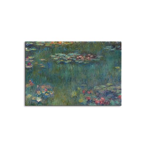 ���� �ؘg�t���̊����i ���l �|�X�^�[ ���l �A�[�g�p�l�� ���G ������ ���i�� �G�� �C���e���A �z�t�� ���i �G�� ���� (70x100cm�i28x40in�j,J)