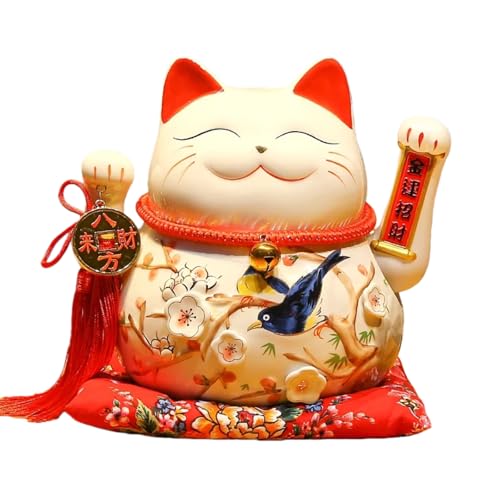  L  ^f zct퐻 ƒ̈S q u K^K̃V{`  LhA[ K^ACe^C ^Abv Ɣɉh