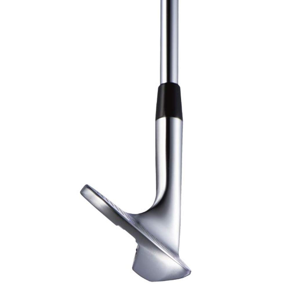 YONEX ヨネックス Eゾーン W501 50度56度 ウェッジ 2本セット 楽天市場】ヨネックス (YONEX) イーゾーン (EZONE) W501