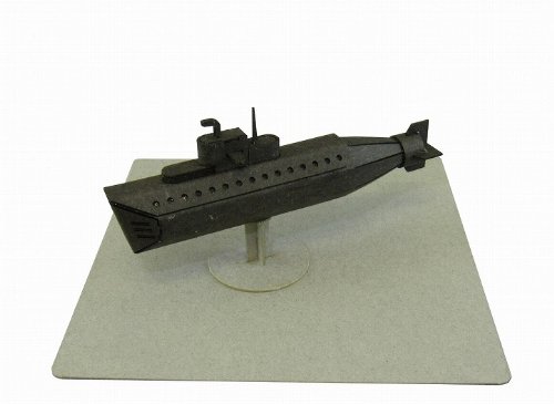 Sankei      Toy