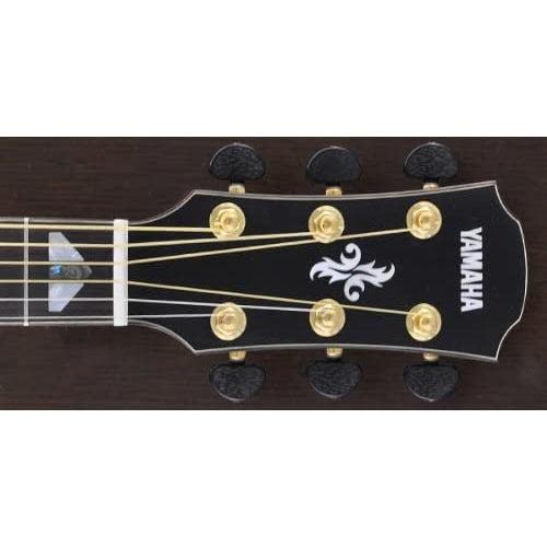 YAMAHA エレアコAPX1200Ⅱ 新品同様‼️ YAMAHA APX1200 Ⅱ|ドルフィンギターズ