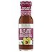 Primal Kitchen- Balsamic Vinaigrette 8 oz