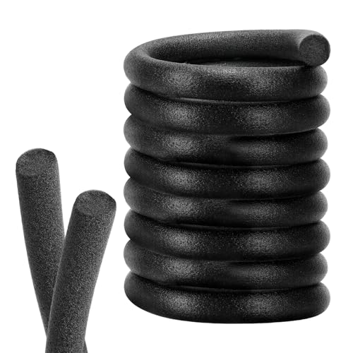 Backer rod 40mm PATIKIL : mousse de remplissage pour joints de construction