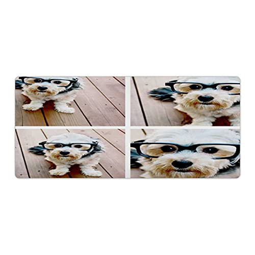 4̎ʐ^̃R[W ~j}Y ÑxXgGbWXeb`ꂽ}EXpbh eNX`}EXpbhAVRSx[X̃}EXpbhA2̃TCỸ}EXpbhAItBXAAbvgbv̗sɓKĂ܂