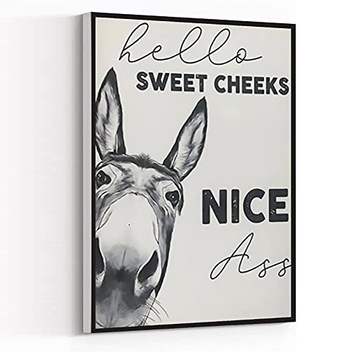 CANVAS WALL ART FOR BEDROOM,kitchen signs wall decor,home decor for