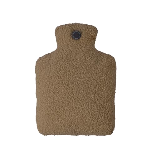 ym[xܑfރOtF̗pzdC sv USBd ʔM g y 3iKx It ȃGl dC NbVEH[}[   䂽 ₦΍ ObY (J, et-24/Pi)