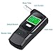 Solus V2 50 Test Strips for Audible Blood Glucose Management system