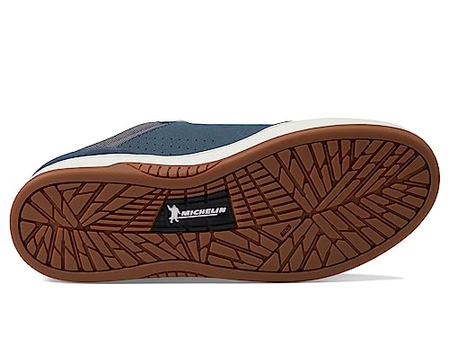 Image of Etnies Jameson 2 Eco X TFTF