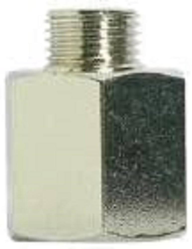 Mecafer Mecadeco 610022 gevlochten kabel 3 m 1/8 F kopen