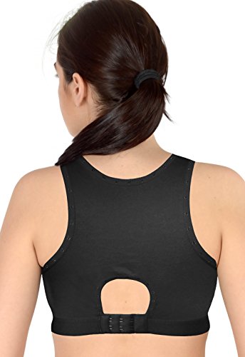 Image of Selfcare Women Sports Bra