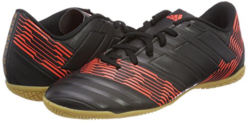 Chuteira Futsal Adidas Nemeziz 17.4 IN 38