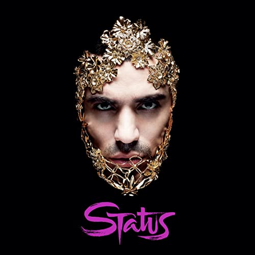 Musica Status