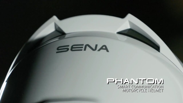 Amazon.com: Sena SF4-02 Series SF Motorcycle Bluetooth
