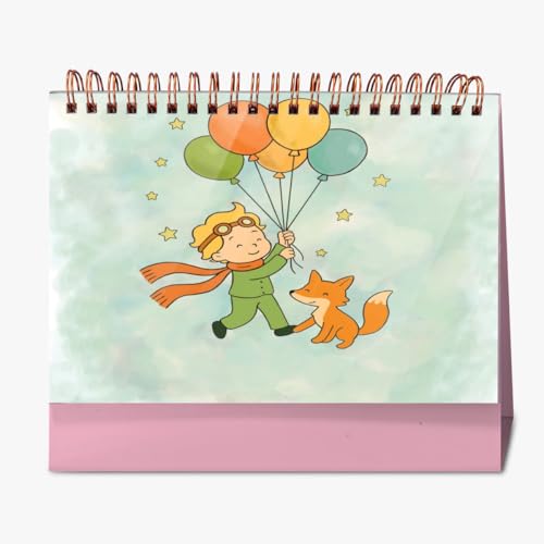 ̉q 40 2026Nx  J_[ VN pAbv 2025N9n܂