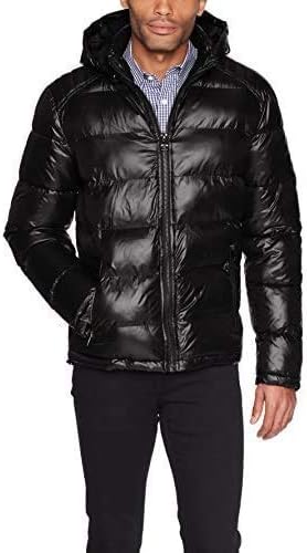guess winter jacket sale