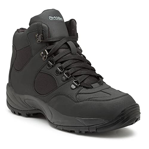 Image of Action ATG-405 Lightweight Comfortable Cushioned Running Sports Shoes for Men